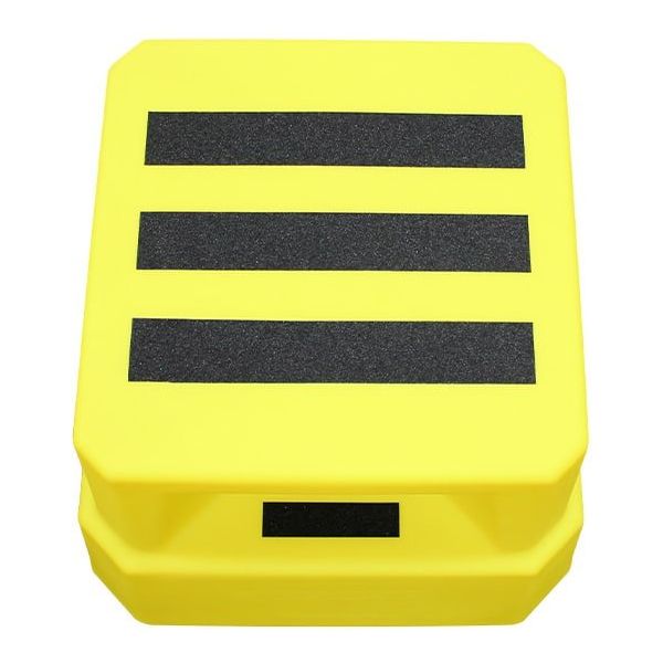 Industrial Shed - SSR005 - Industrial Shed
