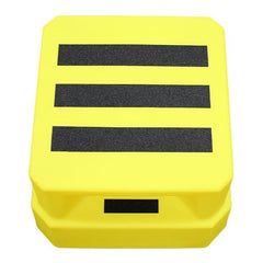 Industrial Shed - SSR005 - Industrial Shed