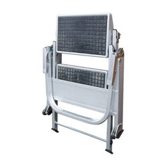 Richmond Aluminium Step Ladder | CSL200 | Lightweight & Compact