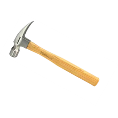 BBI - Proferred Hammer. Ripping Claw. OZ . | T49013