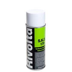 Fuchs - 400ml Rivolta S.K.D. 170 Spray | 602298058