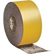 Klingspor - PS 30 D Rolls with paper backing for Paint - Varnish - Filling compound - Wood