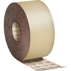 Klingspor -  PS 33 C Rolls With Paper Backing For Paint, Varnish, Filling Compound, Wood