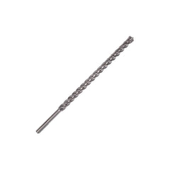 BBI - 25x320mm - Metric Rotary Hammer Drill Bit Rocket 5 Sds-ma X | C62251