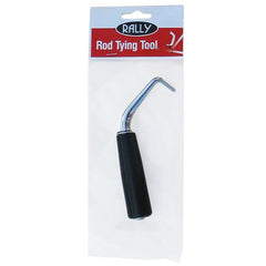 Rally - Rod Tying Tool | TWBTT