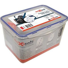 Maxisafe - Assembly Kit For A Welding Hood Incl - Carton Of 5 | R440085OL-5