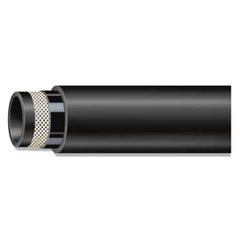 Hardie Hose - Automotive Fuel Hose 12.7mm (1/2") ID x 7 Metre Reel | AH-FL012-7M