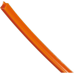 Makita OPE - Brushcutter Accessory Square Trim Plus Orange Line 2.4mm x 15m | E-02808