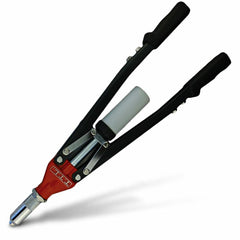 Precision Specialty Tools - Long Arm Hand Riveter Ttl Discontinued | BT201
