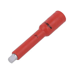 Precision Specialty Tools - Extension 3/8 Drive to 3/8 Drive 75mm Length Wiha | 44687