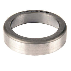 Timken Bearing - 05075 Bearing 19.05mm Bore | 05075