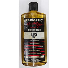 Precision Specialty Tools - Tap Magic Cutting Fluid Eco-Oil Food Grade 5 US Gall 18.9L | 60640C
