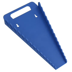 SP Tools - Workshop Rack Spanner 12 Piece | SP31712