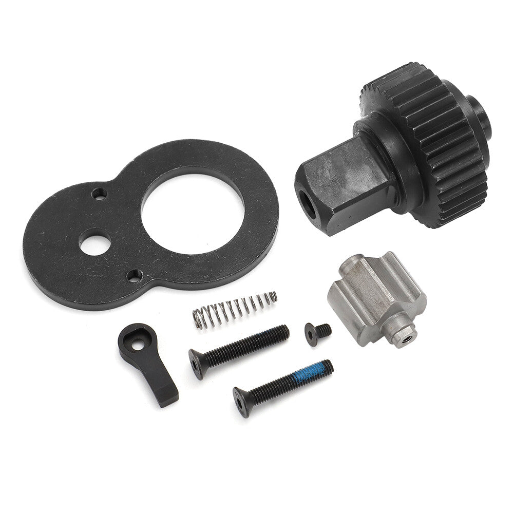 Action 3/4" Drive Ratchet - Repair Kit