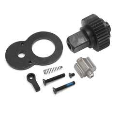 Action 3/4" Drive Ratchet - Repair Kit