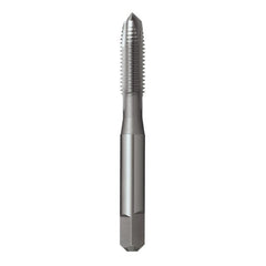 Sutton Tools - Tap T371m 20 x 2.5 6Hx Spiral R45 Ik D1835-B C Pm-V3 CrN Sync | T3712000