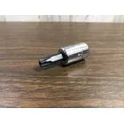 Trax - T45 Torx Driver | TX512A-T45