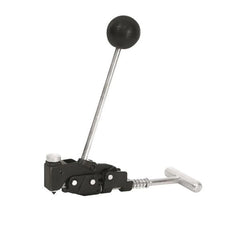 Toledo - Replacement Punch for 321002 | 321002A