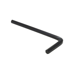 Bremick - Hex Wrench Long Inch 5/16" (Box of 50)
