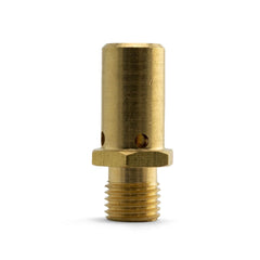 Weldtronic - KMP 17/18/20/25 Tip Adaptor M6/27 | K9580173/AM