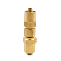 Weldtronic - Re-usable Hose joInner | LP265
