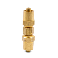 Weldtronic - Re-usable Hose joInner | LP265