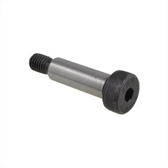 Trax - 10mm - Shoulder 20P Inserts | BN-M10S-A/20
