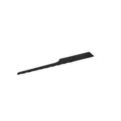 Trax - Replacement Bi-Metal Air Saw Blade 18TPI | ARX-604B.18TPI
