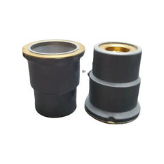 Weldtronic - PC115 Retaining Cap | 60384