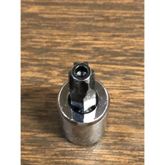 Trax - T45 Torx Driver | TX512A-T45