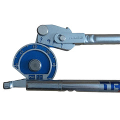 Trax - 12mm Tube Bender | ARX-365M-12