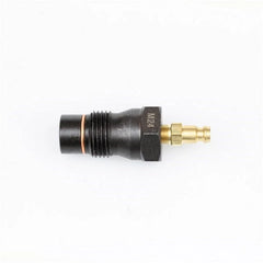 Toledo - Glowplug Adaptor M24 x 2.0 | 304508