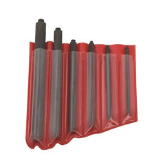 Toledo - 9.5mm Dowell Pin Punch | 301498