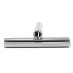 BBI - 1/4" X 1 7/8" - Imperial Spring Pins Stainless 420 | 803173