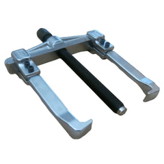 Trax - 6 1/4" Beam Puller 2 Leg | ARX-SG160