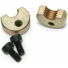 HIT - Dies Threaded Rod Cutter 6mm | HITTRCC6