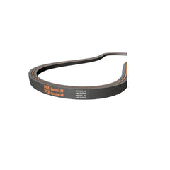 PIX - Vee Belt Spectra C128 Raw Edge Centre Cord | C128S