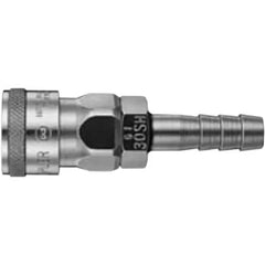 Ingersoll Rand - Nitto Style Air Hose Barb | 30SH