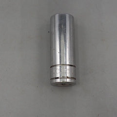 Trax - 1/4" - Drive 1/2" Socket | ARX-HS1416S