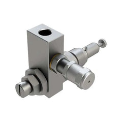 Alemlube - Adjustable Pump Element For Peg-250n | 90.900.7
