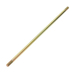 Toledo - Slide Hammer Shaft | 313038