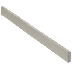 Carbitool - Carbide Strip Stb28D K20 M/Grain | CSTB28D K20 MG
