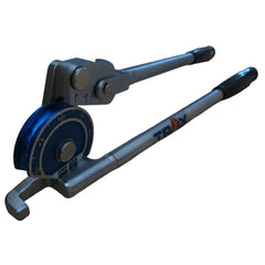 Trax - 12mm Tube Bender | ARX-365M-12