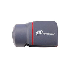 Ingersoll Rand - Protective Tool Boot | 2235M-BOOT