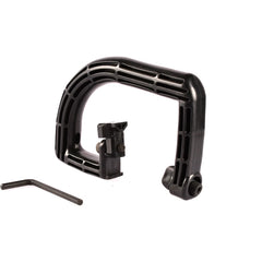 Makita Accessories - Loop Handle - GA5020 / GA5021C | 194483-5