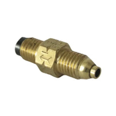 Alemlube - Manifold/10 Drops | 4066003