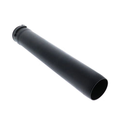 Makita OPE - Blower Accessory End Pipe - BBX7600 | 455632-2