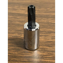 Trax - T45 Torx Driver | TX512A-T45