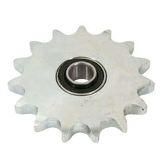 Timken Bearing - 010-6015S Idler Sprocket 13.08mm Bore | 010-6015S