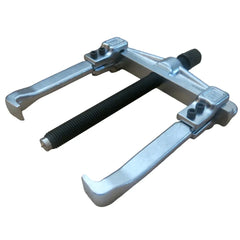 Trax - 6 1/4" Beam Puller 2 Leg | ARX-SG160